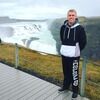 mikespjeldet